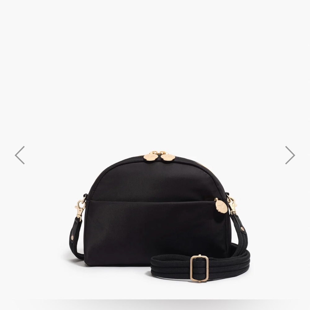 Lo & Sons Crossbody